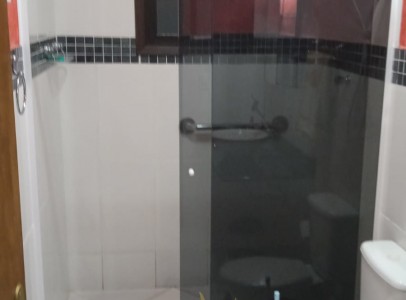 WhatsApp Image 2023-11-06 at 12.15.51 (2)