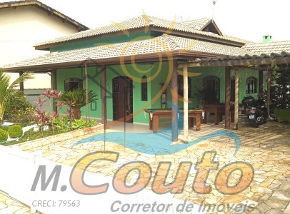 WhatsApp Image 2023-11-06 at 12.15.53