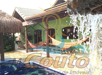 WhatsApp Image 2023-11-06 at 12.15.54