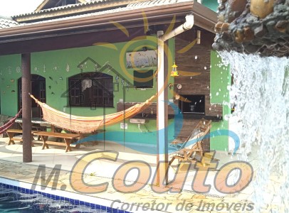 WhatsApp Image 2023-11-06 at 12.15.56 (1)