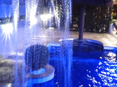 WhatsApp Image 2023-11-06 at 12.15.56