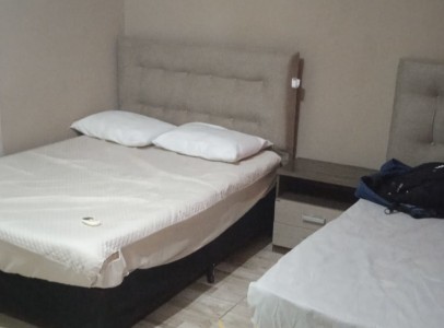 WhatsApp Image 2023-11-06 at 12.15.59