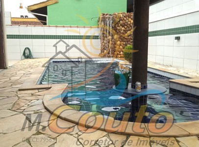 WhatsApp Image 2023-11-06 at 12.16.00 (1)