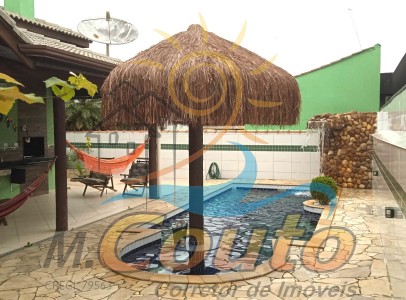 WhatsApp Image 2023-11-06 at 12.16.00