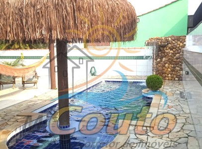 WhatsApp Image 2023-11-06 at 12.16.01 (1)