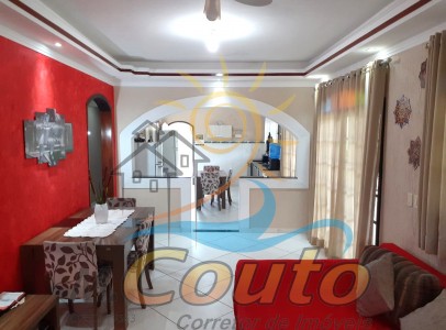 WhatsApp Image 2023-11-06 at 12.16.02