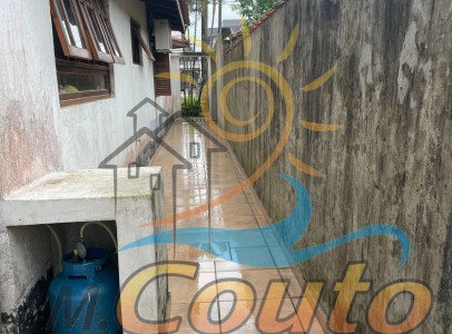 WhatsApp Image 2023-11-07 at 10.23.41 (2)