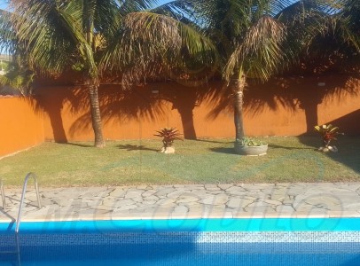 WhatsApp Image 2023-11-29 at 12.09.46