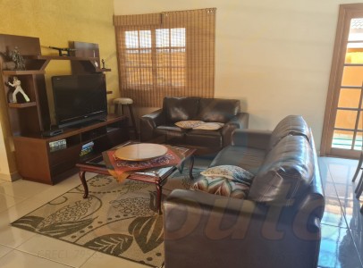 WhatsApp Image 2023-11-29 at 12.09.48