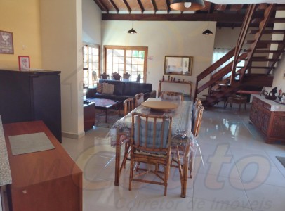 WhatsApp Image 2023-11-29 at 12.11.29 (1)