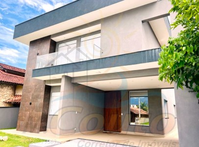 WhatsApp Image 2023-12-03 at 21.03.02 (1)