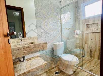 WhatsApp Image 2023-12-03 at 21.03.04 (3)