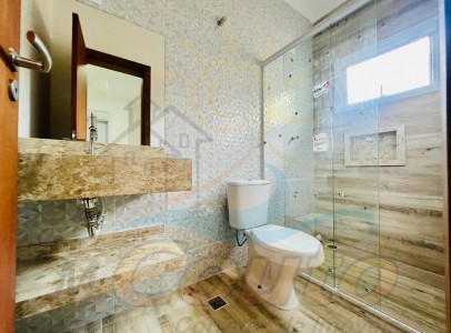 WhatsApp Image 2023-12-03 at 21.03.05 (1)