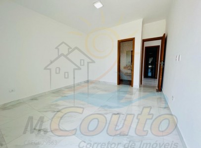 WhatsApp Image 2023-12-03 at 21.03.05 (2)