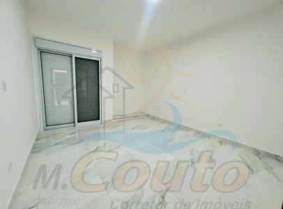 WhatsApp Image 2023-12-03 at 21.03.05