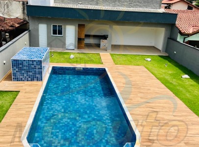 WhatsApp Image 2023-12-03 at 21.03.06 (1)