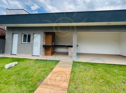 WhatsApp Image 2023-12-03 at 21.03.07 (1)