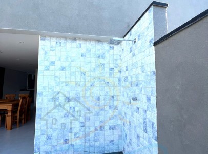 WhatsApp Image 2024-01-16 at 17.29.43