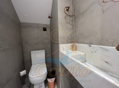 WhatsApp Image 2024-01-16 at 17.29.45 (2)