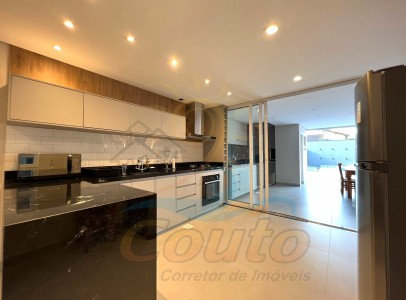 WhatsApp Image 2024-01-16 at 17.29.45