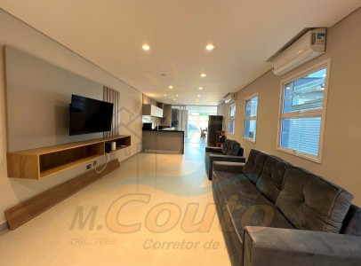 WhatsApp Image 2024-01-16 at 17.29.46 (1)