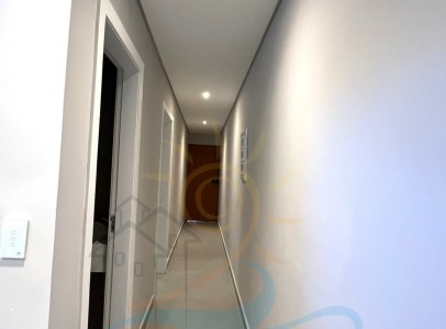 WhatsApp Image 2024-01-16 at 17.29.47