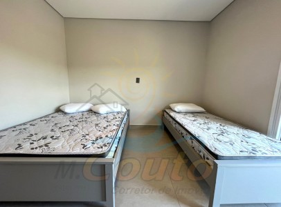 WhatsApp Image 2024-01-16 at 17.29.50 (2)