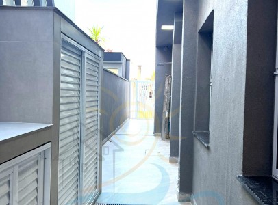 WhatsApp Image 2024-01-16 at 17.30.00 (1)