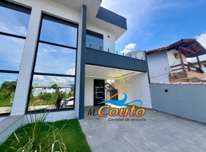 WhatsApp Image 2024-02-06 at 16.53.57 (1)