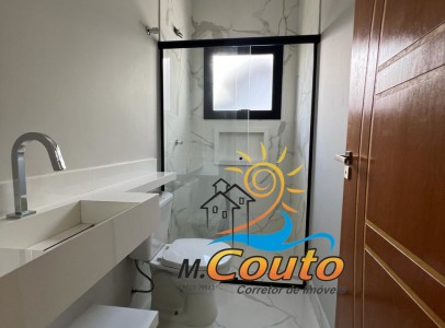 WhatsApp Image 2024-02-06 at 16.53.57 (29)