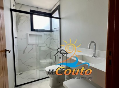 WhatsApp Image 2024-02-06 at 16.54.37 (3)