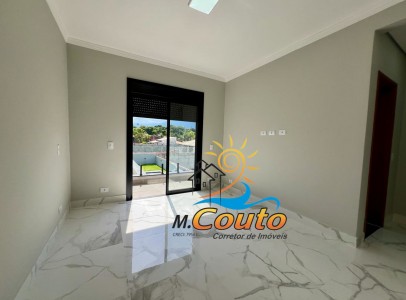 WhatsApp Image 2024-02-06 at 16.54.37 (5)