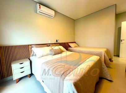 WhatsApp Image 2024-03-01 at 10.55.02 (8)