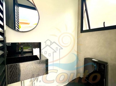 WhatsApp Image 2024-03-01 at 10.57.41 (2)