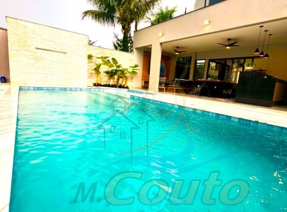 WhatsApp Image 2024-03-01 at 10.57.41