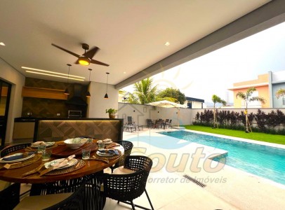 WhatsApp Image 2024-03-01 at 10.57.52 (1)