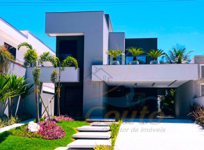 WhatsApp Image 2024-03-03 at 12.07.15