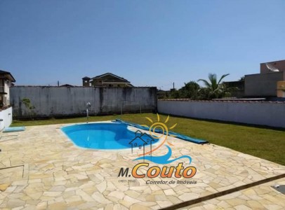 WhatsApp Image 2024-03-07 at 15.04.40 (1)