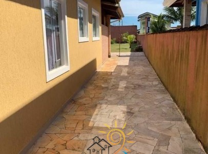 WhatsApp Image 2024-03-07 at 15.04.41 (1)