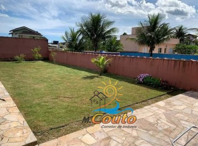 WhatsApp Image 2024-03-07 at 15.04.41 (2)