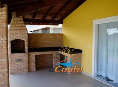 WhatsApp Image 2024-03-07 at 15.04.41