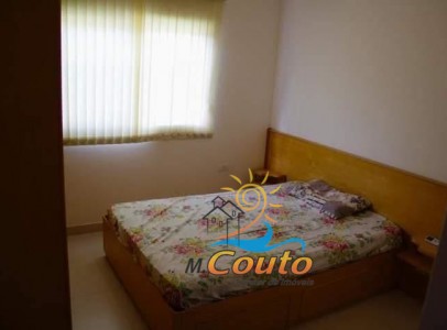 WhatsApp Image 2024-03-07 at 15.04.42 (1)