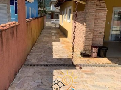 WhatsApp Image 2024-03-07 at 15.04.42 (2)