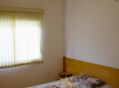 WhatsApp Image 2024-03-07 at 15.04.42 (3)