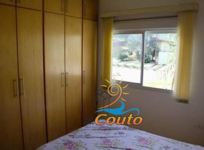 WhatsApp Image 2024-03-07 at 15.04.43 (1)