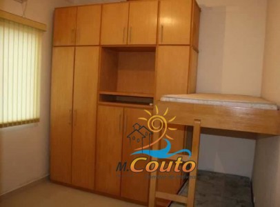 WhatsApp Image 2024-03-07 at 15.04.43 (2)