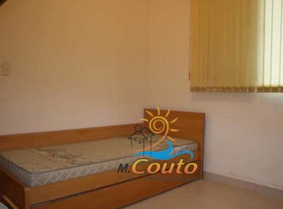 WhatsApp Image 2024-03-07 at 15.04.43 (3)