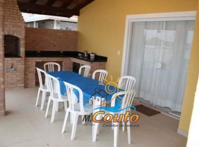 WhatsApp Image 2024-03-07 at 15.04.43 (5)