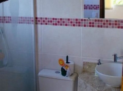 WhatsApp Image 2024-03-07 at 15.04.43 (6)