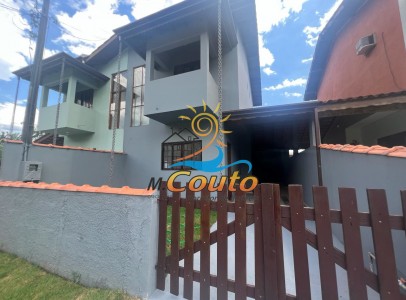 WhatsApp Image 2024-03-07 at 15.09.34 (14)